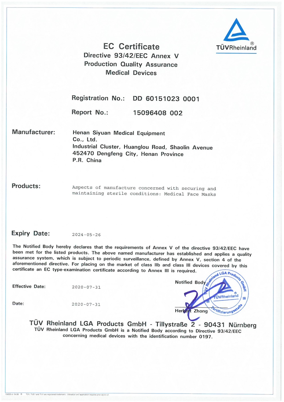 EC Certificate.jpg